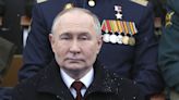 Día de la Victoria en Rusia: Putin intentó proyectar normalidad y volvió a lanzar amenazas nucleares