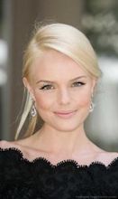 Kate Bosworth