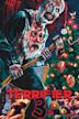 Terrifier 3