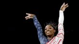 Biles conduce a Estados Unidos al oro por equipos; históricas medallas de Italia y Brasil