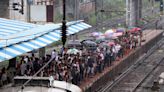 Passenger associations demand more trains, longer platforms between Thane and Kalyan