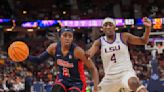 March Madness: 7 Cinderella teams who could make a run in the NCAA women's tournament