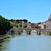 Tiber