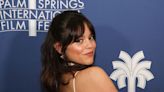 'Wednesday' star and La Quinta native Jenna Ortega talks 'Miller's Girl' at premiere