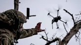 China is the reason Russia has 10 times as many drones as Ukraine - UAV crew commander