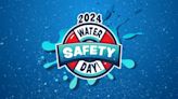GYWSA hosts Water Safety Day this weekend - KYMA