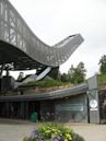 Holmenkollen Ski Museum