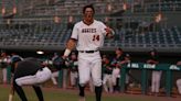 Worst to first! Last-seed New Mexico State Aggies capture WAC Tournament baseball title
