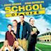 School of Life (2005 film)