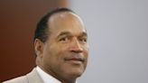 O.J. Simpson Dies at 76 After Cancer Battle