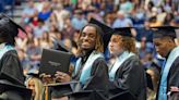 ‘Monumental achievement:’ Spain Park High School says goodbye to the class of 2024 - Shelby County Reporter
