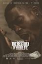 The Best Day of Your Life | Comedy, Romance, Thriller