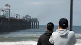 Most of Oceanside Pier to reopen to public Friday, city announces