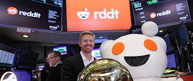 Reddit ignites meme stock resurgence, further signs of 'bull market in everything'