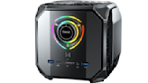 A Tank of the Clones: A Deja Vu $750 Gaming PC