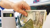 雙幣卡日圓消費 前五月大增