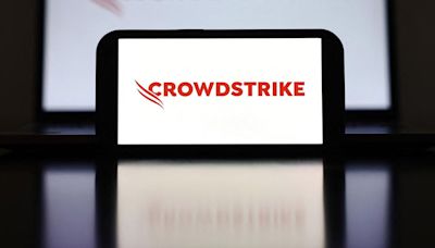 CrowdStrike users facing phishing attacks to plant malware: CERT-In