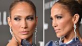 Jennifer Lopez Reportedly Feels "Misunderstood" Amid The Recent Internet Hate