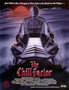 The Chill Factor (1993 film)