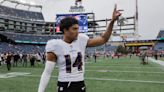 Ravens top defensive performers in 2022, according to PFF