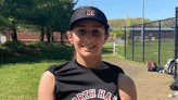 Anquillare latest in successful sports family making her own legacy for No. 7 North Haven softball