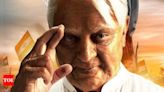 Indian 2 Full Movie Collection: 'Indian 2' box office collection day 8: Kamal Haasan starrer heads towards the 150-crore mark | - Times of India