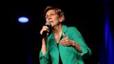 Why Elizabeth Warren Is Wrong About Crypto and the Fentanyl Epidemic