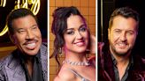 ‘American Idol’ Fans Are ‘So Tired’ Of The Judges’ Lack Of Harsh Criticism This Season