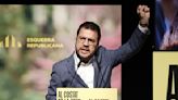Aragonés equipara a Sánchez y Puigdemont por su personalismo y "mesianismo" - LA GACETA