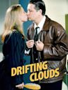 Drifting Clouds (film)