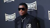 Babyface set to perform at Atmore Wind Creek this summer
