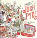 The Best of Josh Pyke