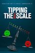 Tipping the Pain Scale