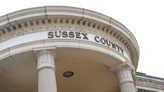 No Tax Changes, Some Increased Fees for Sussex County FY 2025 Budget