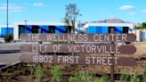 City of Victorville to host job fair for new Wellness Center