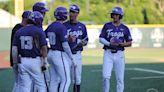 TCU Baseball Hires New Assistant Head Coach After TJ Bruce Departs