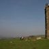 Folly Tower, Pontypool