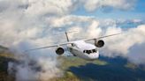Air Baltic to evaluate hydrogen power through Fokker Next Gen pact