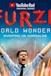 Furze World Wonders