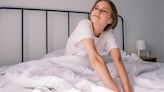 How to get better sleep by understanding your sleep personality