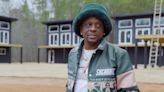 Boosie BadAzz Shows Off 'City' He Built for His Kids in Georiga