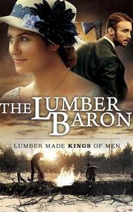 The Lumber Baron