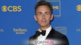 GH’s James Patrick Stuart Says THIS Is His Favorite Paid Role