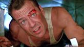 Die Hard Is Still Endlessly Rewatchable 35 Years Later