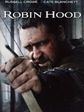 Robin Hood