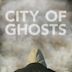City of Ghosts (2017 film)