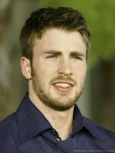 Chris Evans