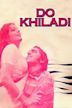 Do Khiladi