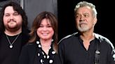 Wolfgang Van Halen and Valerie Bertinelli Slam "Heartless" Autopsy Show About Eddie Van Halen's Death