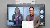 Singtel and SK Telecom sign MOU to jointly grow metaverse in APAC